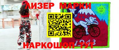 a pvp Ярцево