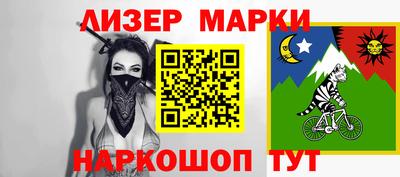 хмурый Ярославль