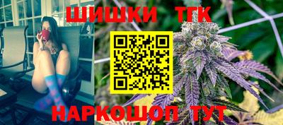 хмурый Ярославль