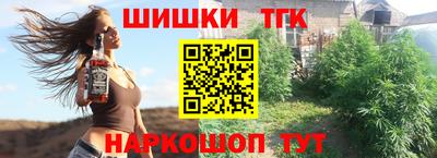 хмурый Ярославль