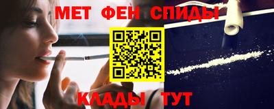 хмурый Ярославль