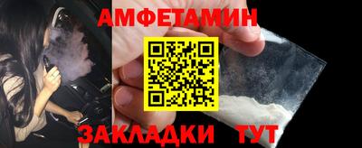 хмурый Ярославль