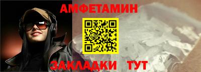 хмурый Ярославль