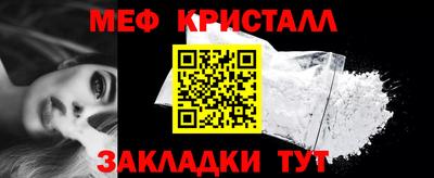 хмурый Ярославль